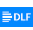 Radiobeitrag Deutschlandfunk vom 16.11.2022 - Bundesweite Petition: Mehr Unterstützung für Kinder mit Dyskalkulie DLF