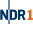 Radiobeitrag NDR 1 Niedersachsen vom 16.02.2012 - Rechenschwäche und Hilfe in Osnabrück NDR1