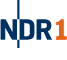 NDR1